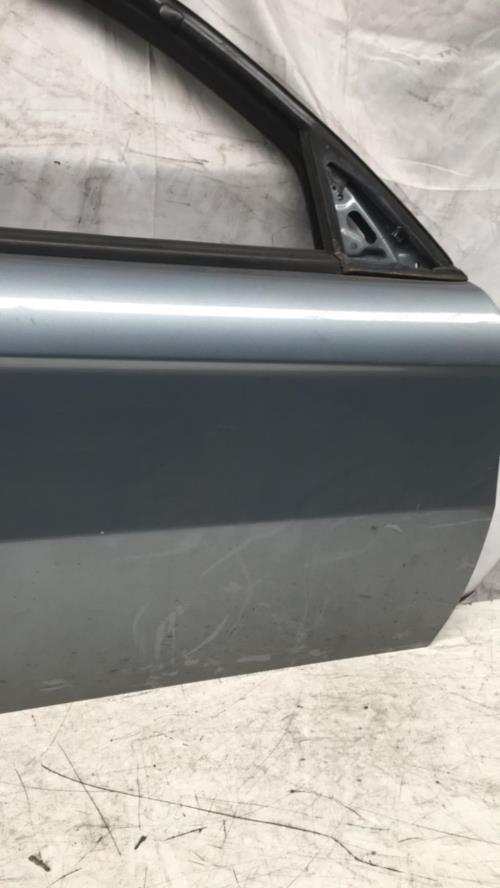 Porte avant droit - ALFA...