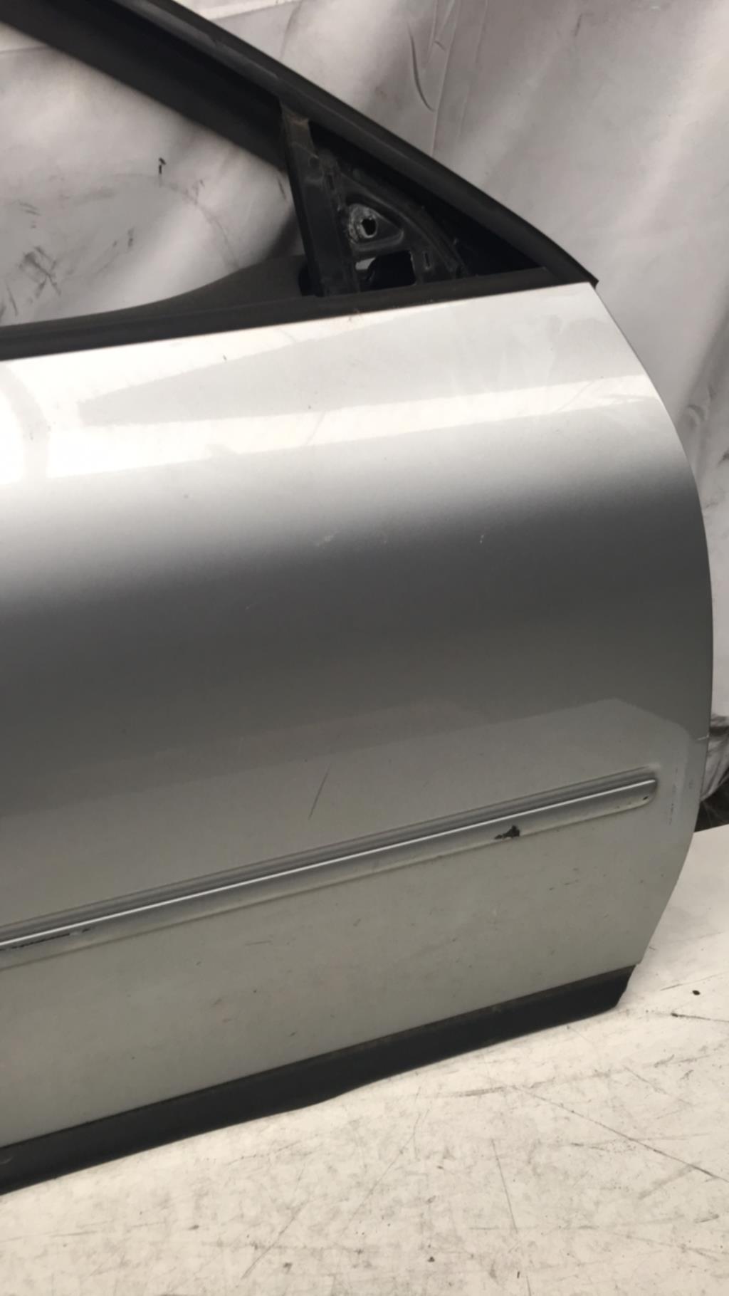 Porte avant droit AUDI A3 1 PHASE 1 Diesel - 1