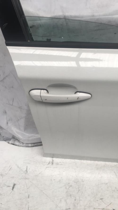 Porte avant droit - BMW...