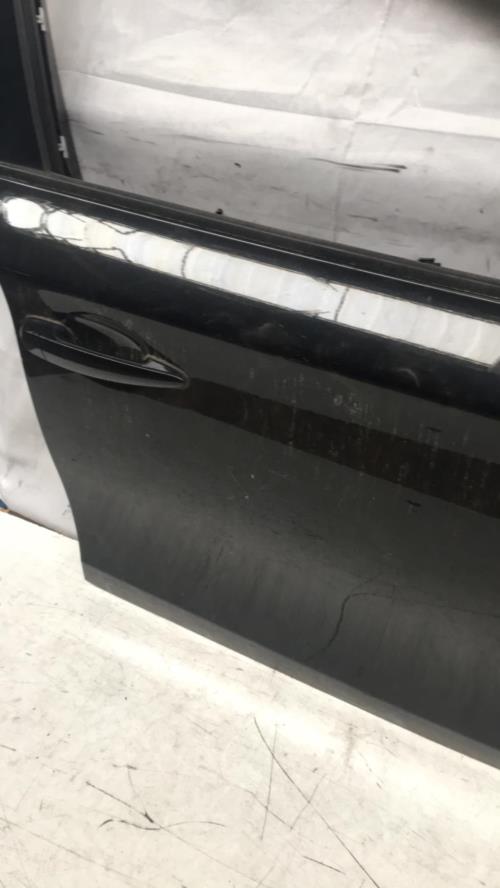 Porte avant droit - BMW...