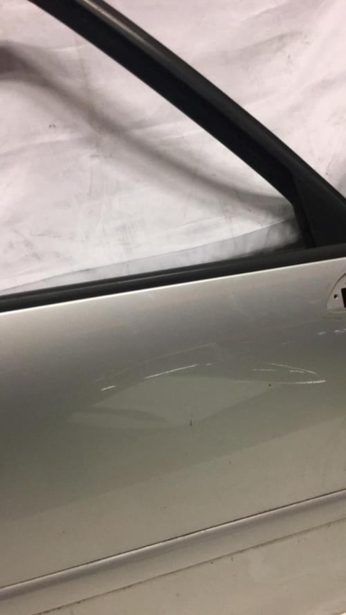 Porte avant droit - CITROEN...
