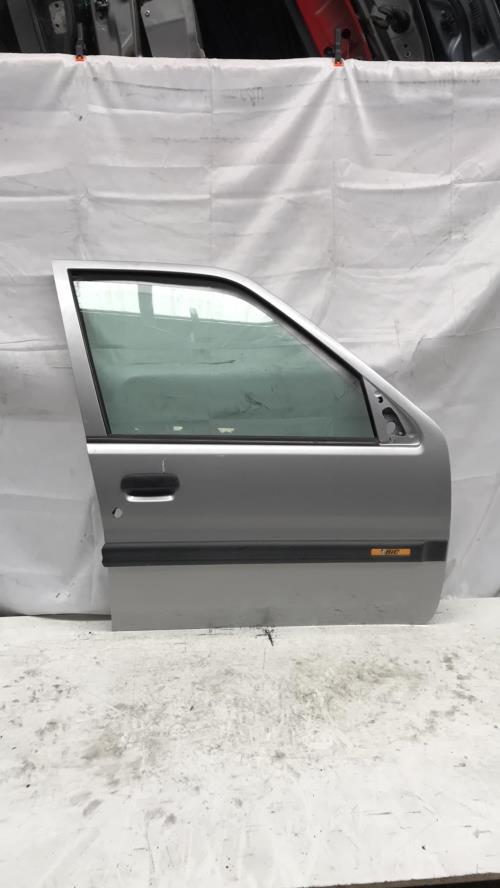 Porte avant droit - CITROEN...
