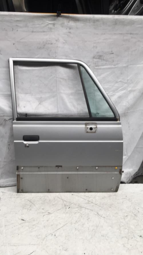 Porte avant droit - HYUNDAI...