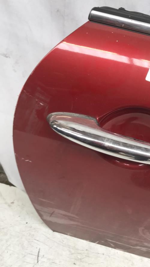 Porte avant droit - MINI...