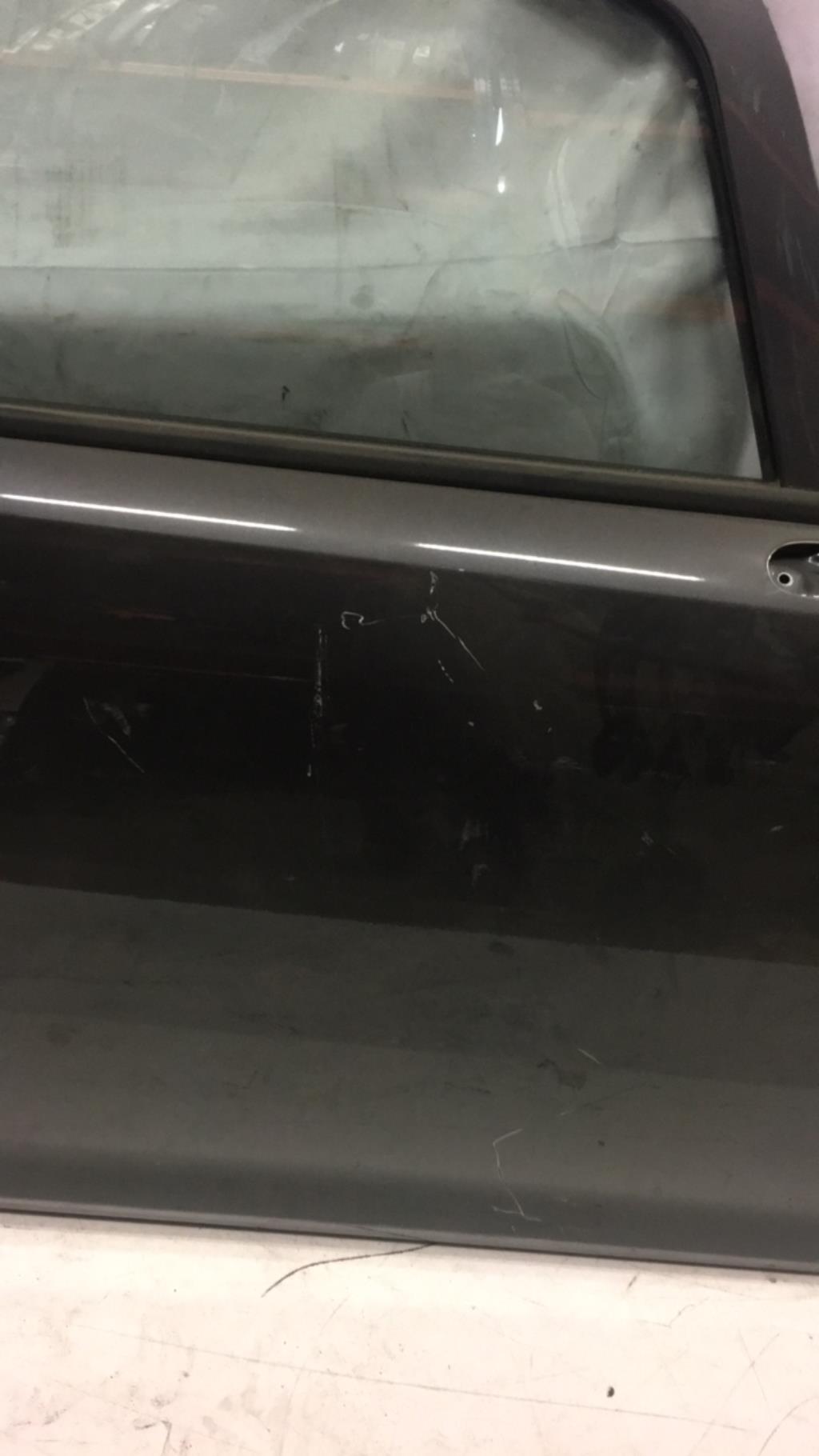 Porte avant droit OPEL CORSA D PHASE 2 Essence - 1