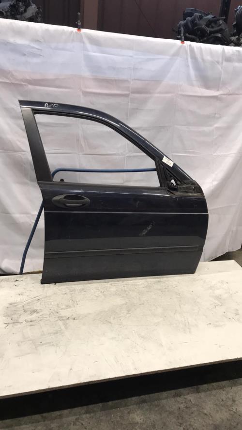Porte avant droit - SAAB...