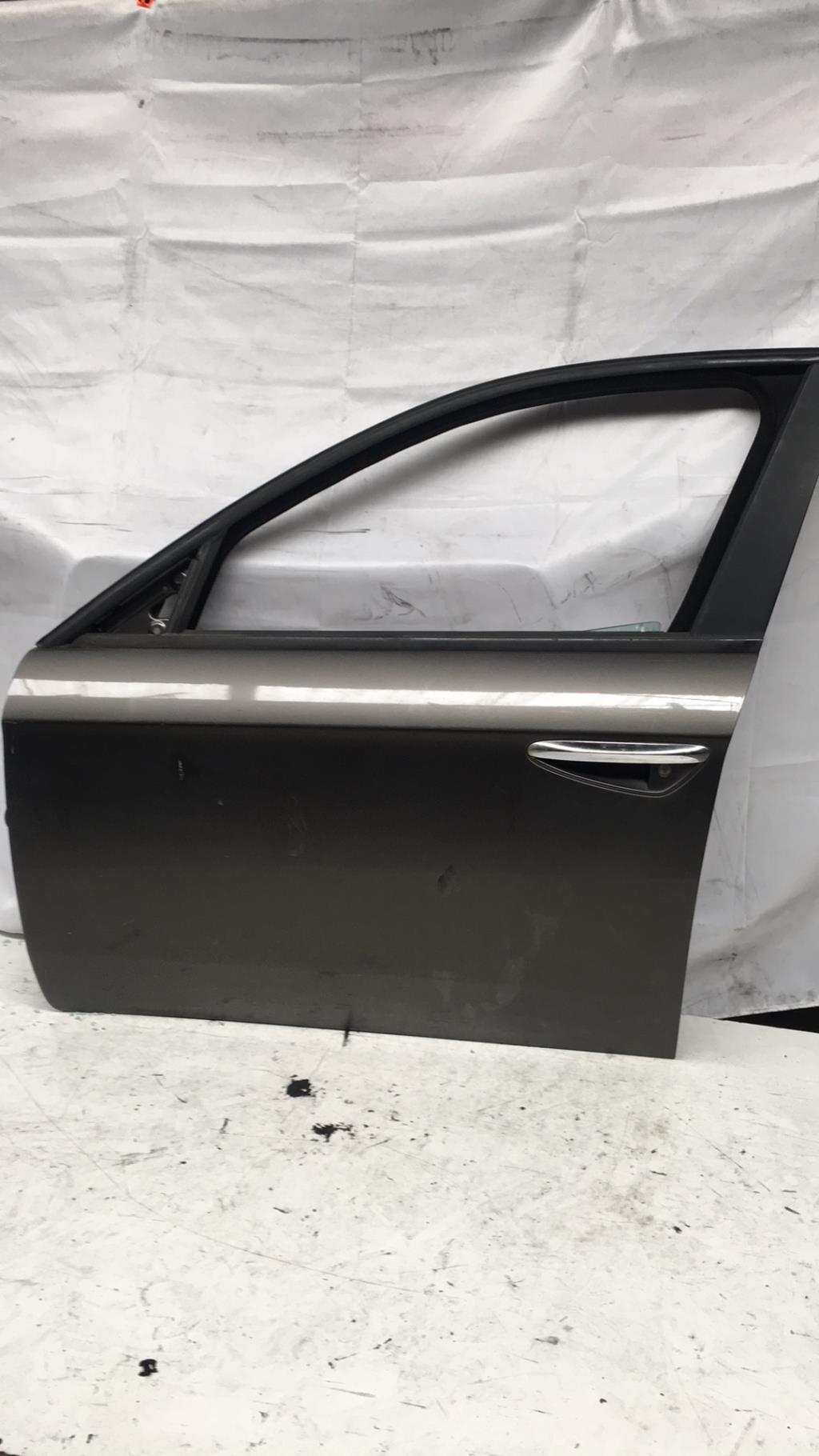 Porte avant gauche ALFA ROMEO 159 Diesel - 1