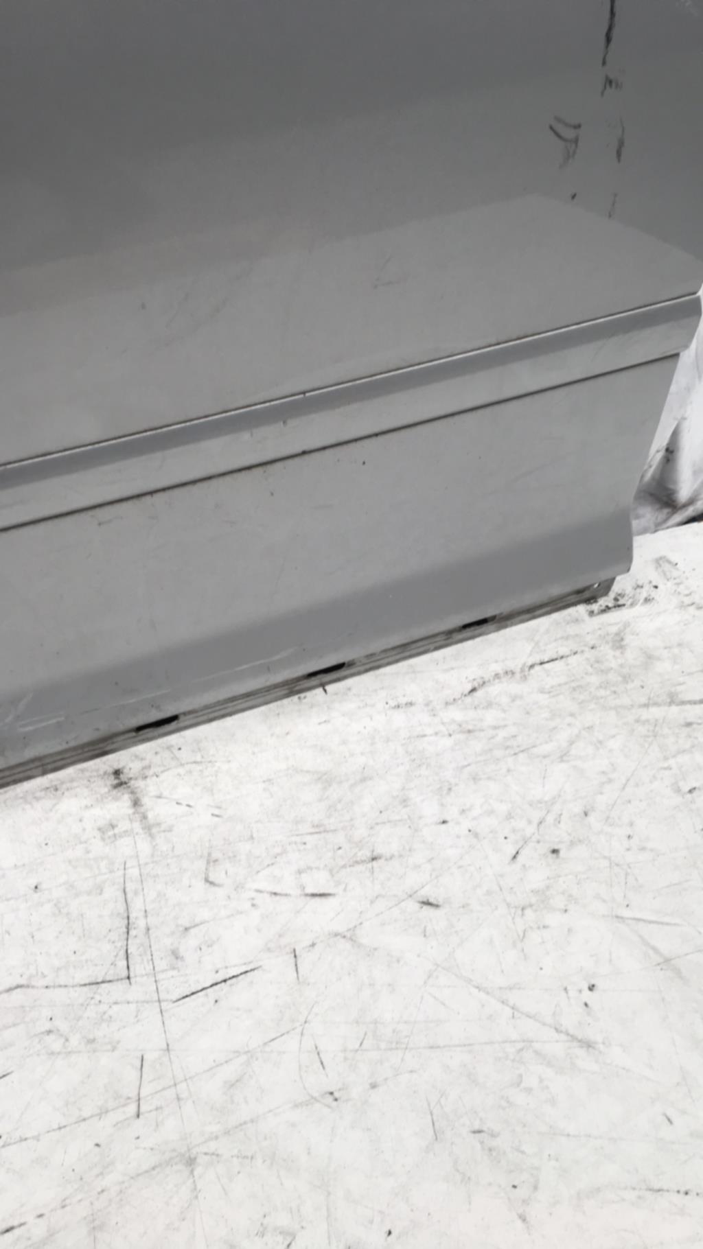 Porte avant gauche AUDI A3 1  - 1