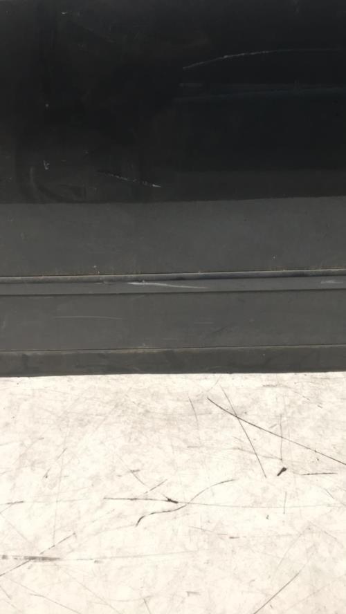 Porte avant gauche - AUDI...