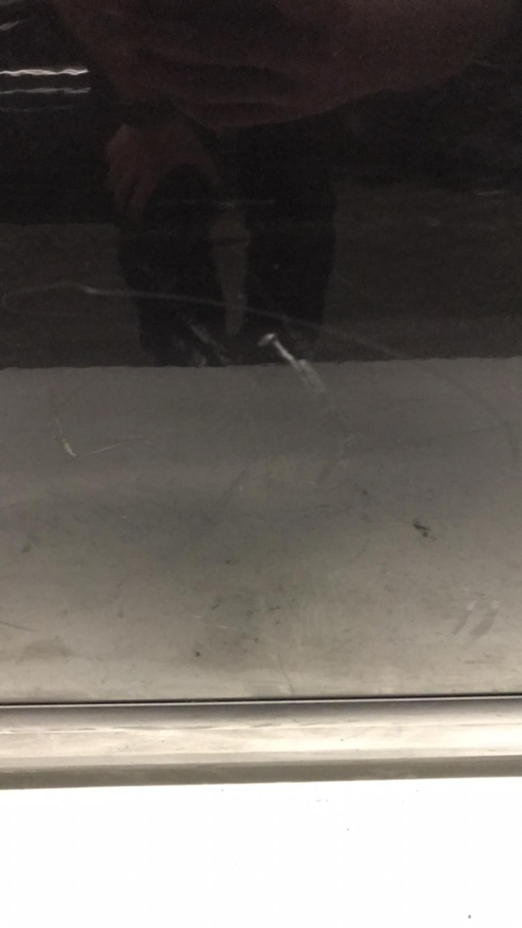 Porte avant gauche AUDI A6 2 PHASE 1 Essence - 1