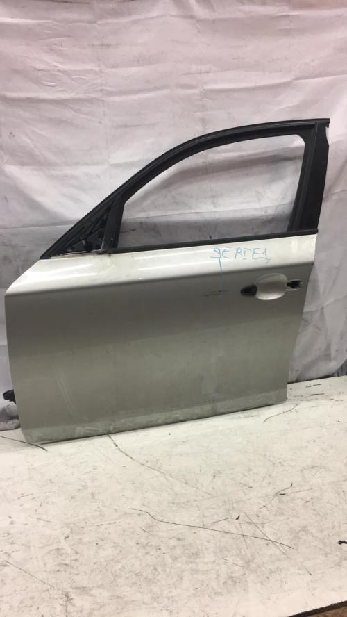 Porte avant gauche - BMW 