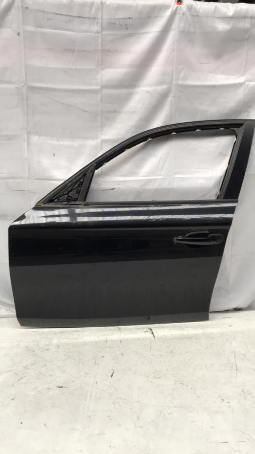 Porte avant gauche - BMW...