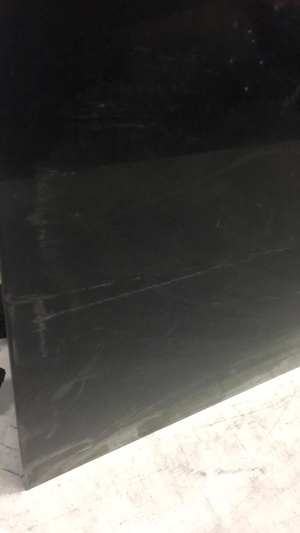 Porte avant gauche BMW SERIE 3 E90  - 1