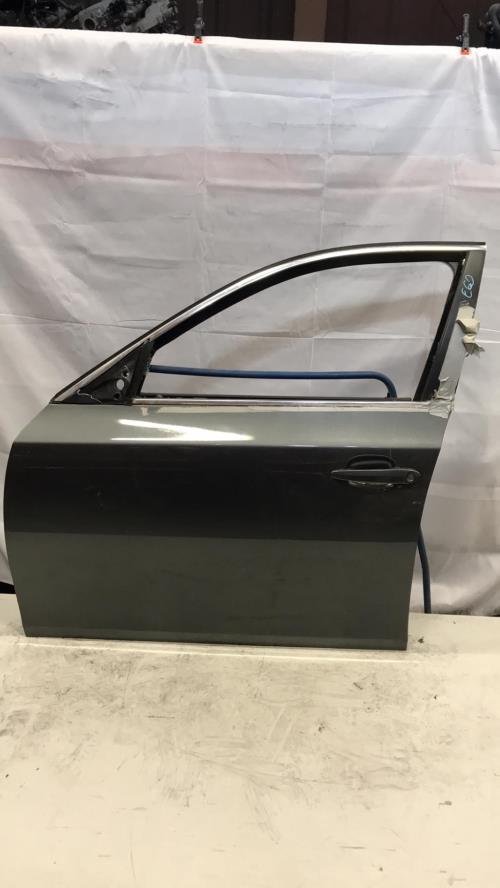 Porte avant gauche - BMW...