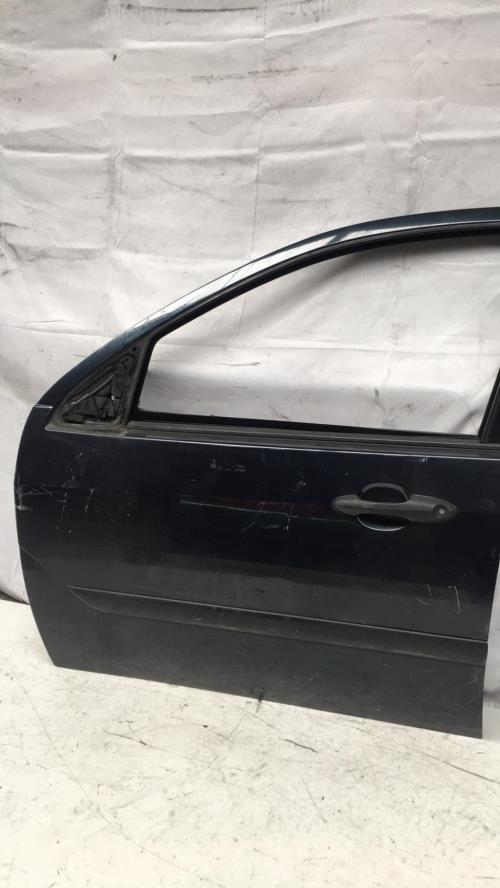 Porte avant gauche - FORD...