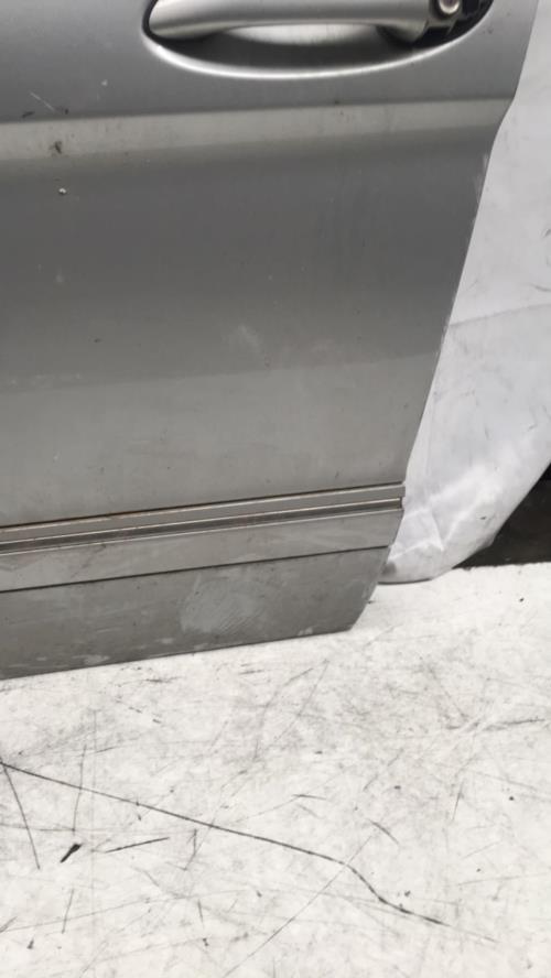 Photo de la pièce