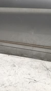 Photo de la pièce