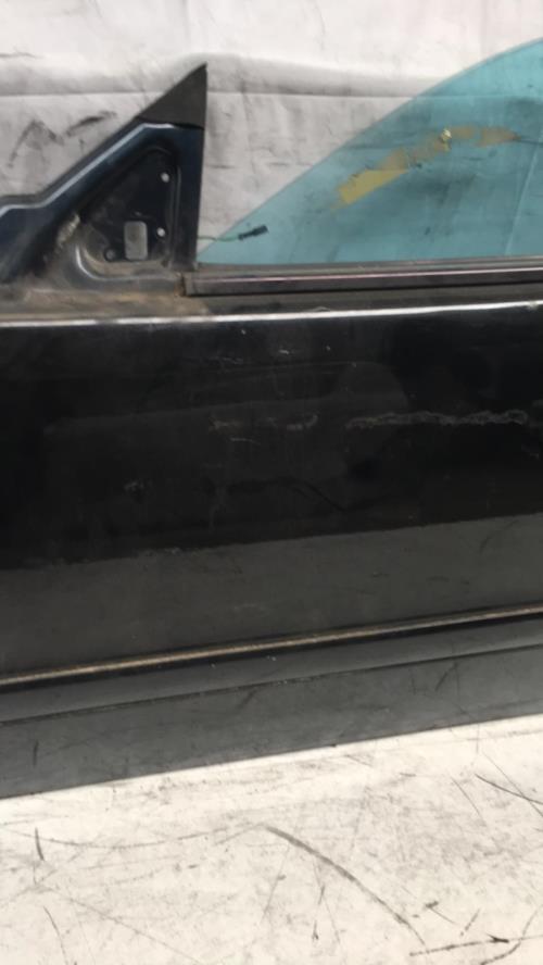 Porte avant gauche -...