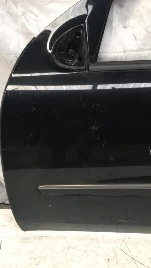 Porte avant gauche -...