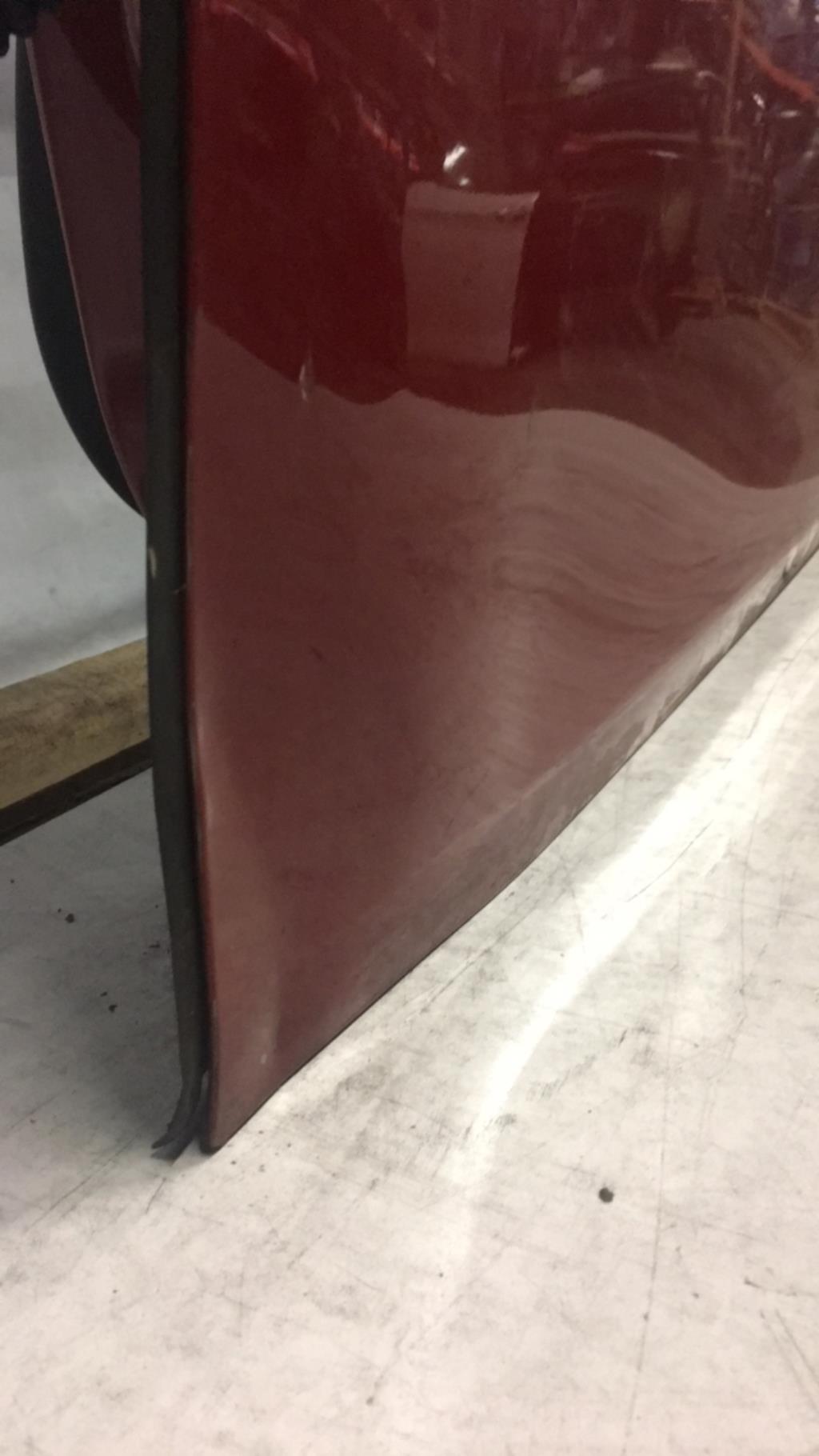 Porte avant gauche MINI MINI 2 R56 PHASE 2 Essence - 1