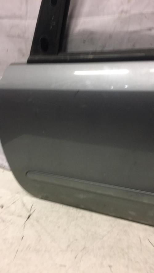 Porte avant gauche - OPEL...