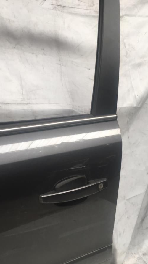 Porte avant gauche - OPEL...