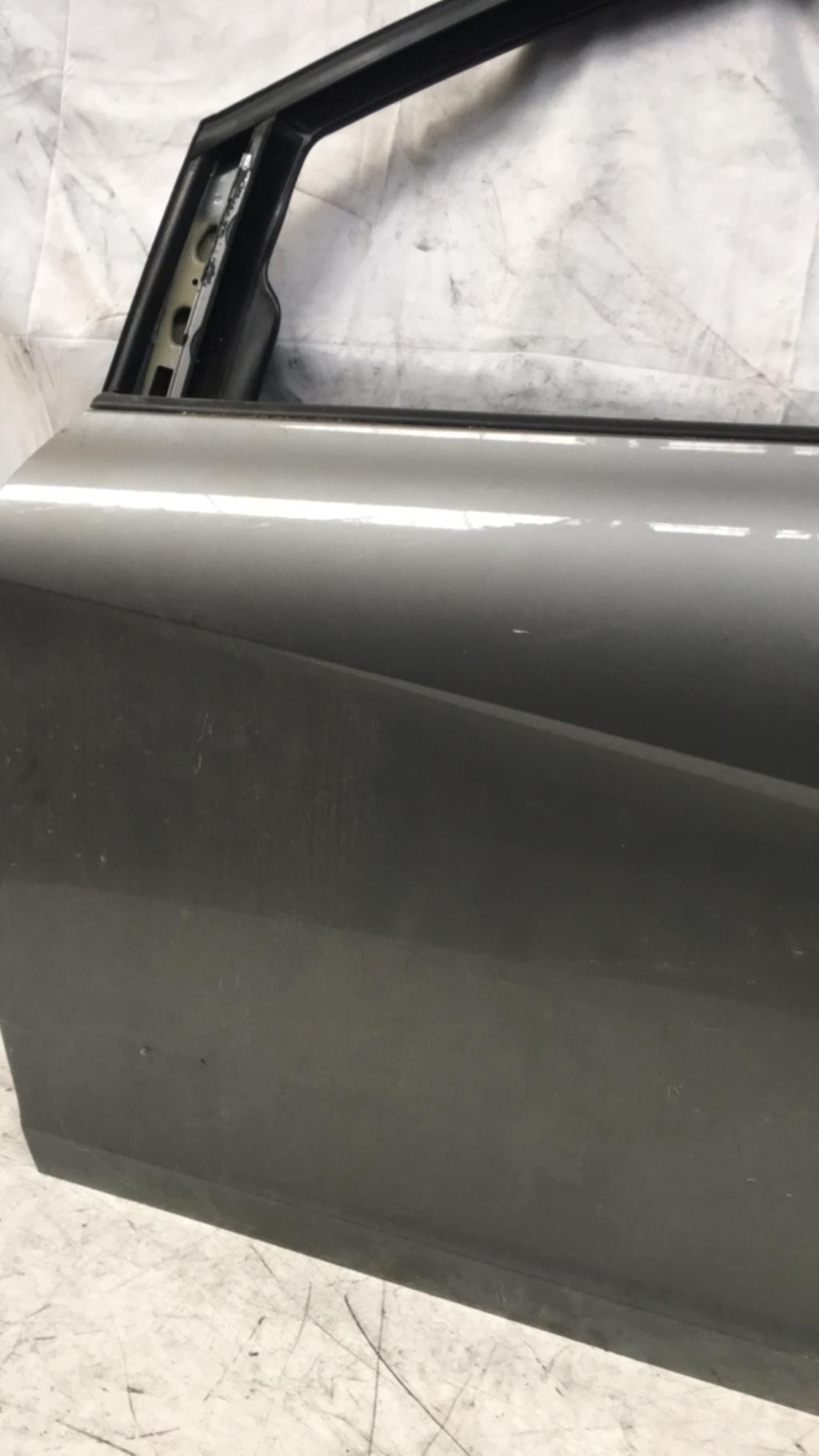 Porte avant gauche SEAT ALTEA  - 1