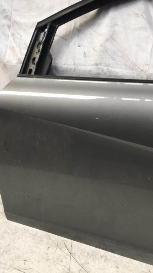 Porte avant gauche - SEAT 