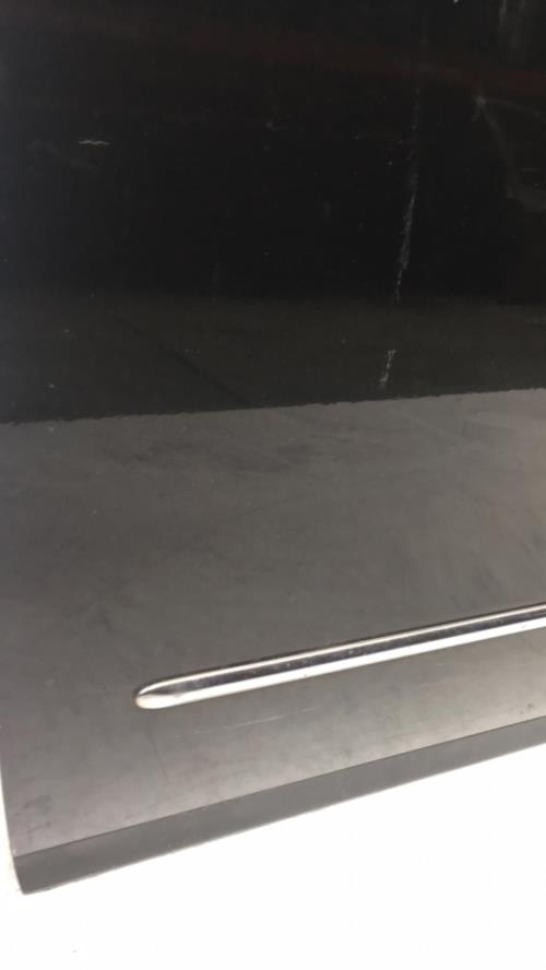 Porte avant gauche -...