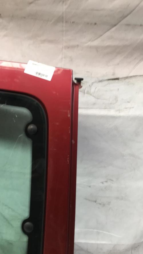 Porte laterale droit -...