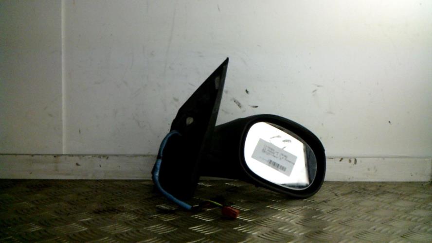 Retroviseur droit - CITROEN...