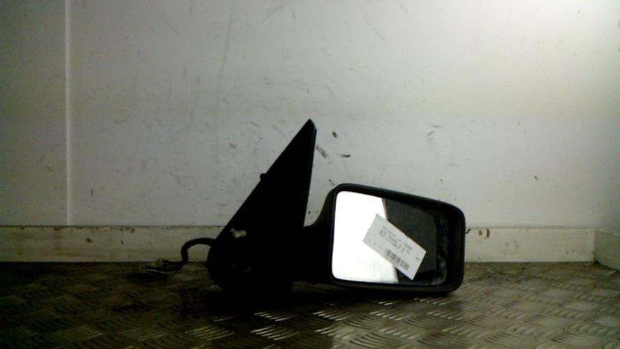 Retroviseur droit - PEUGEOT...