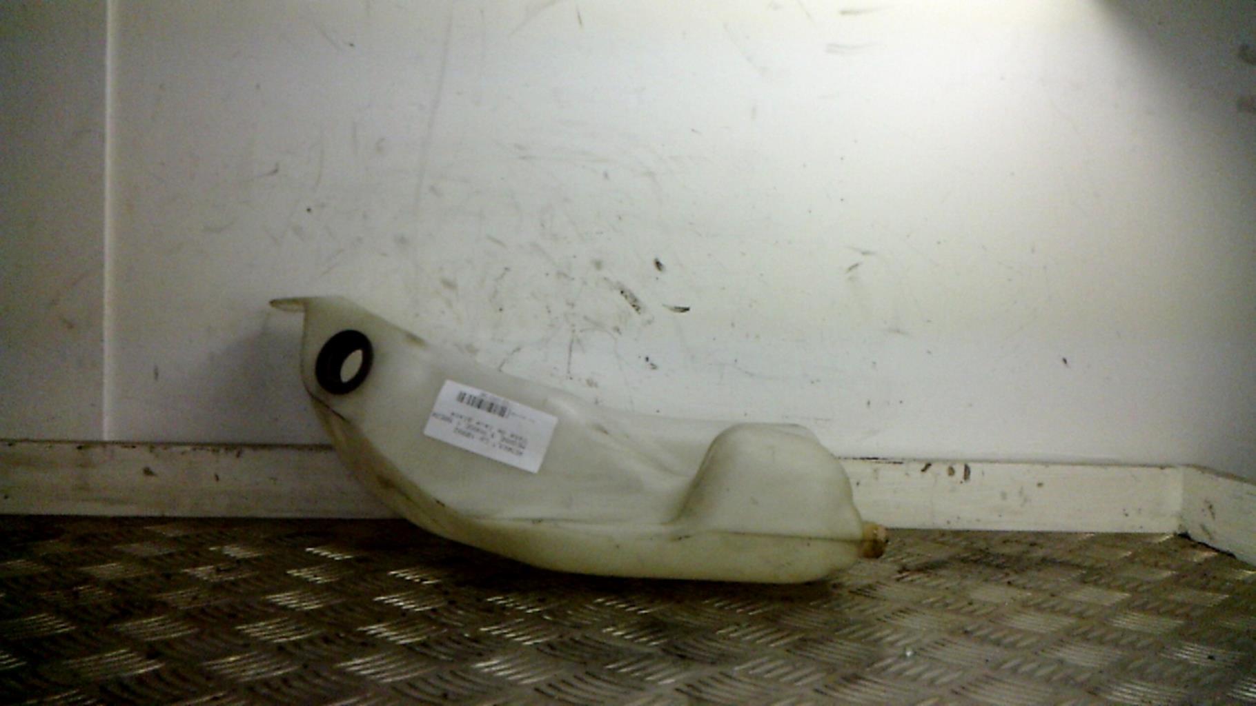 Vase de lave glace RENAULT MEGANE 3 PHASE 1 BREAK Diesel - 1