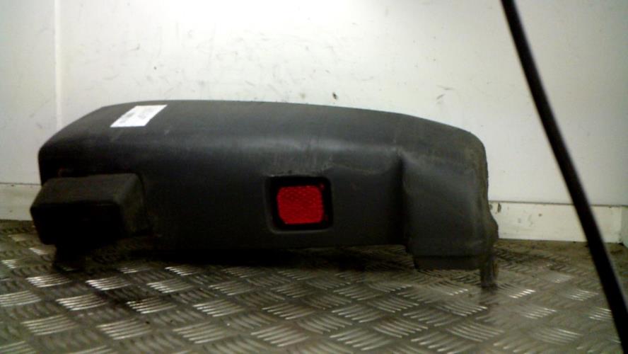 Pare choc arriere - CITROEN...