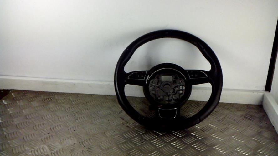 Volant - AUDI A1 1...
