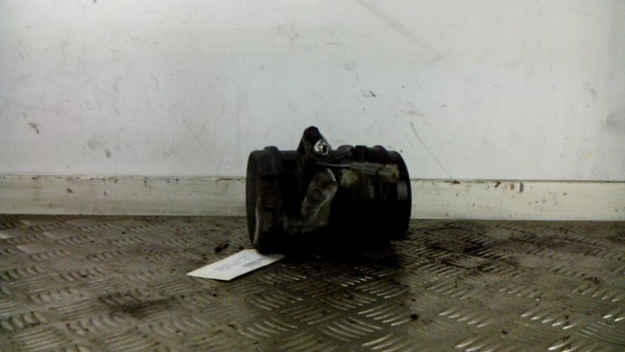 Compresseur clim -...