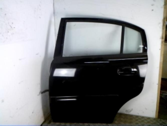 Porte arriere gauche - KIA...