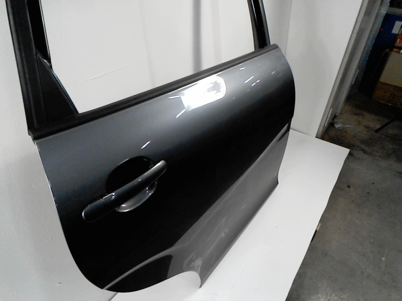Porte arriere droit SEAT ALTEA XL PHASE 2 Diesel - 1