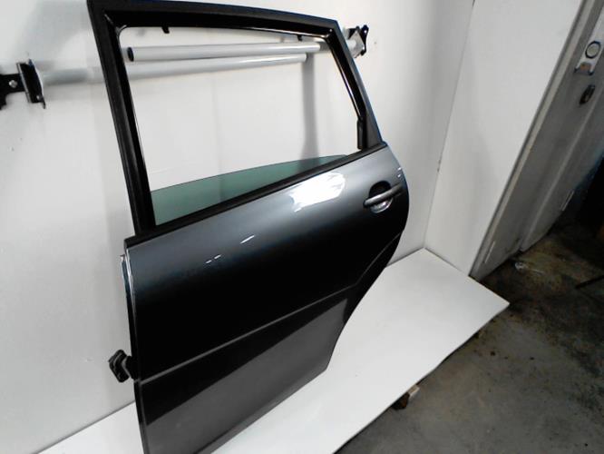 Porte arriere gauche - SEAT...