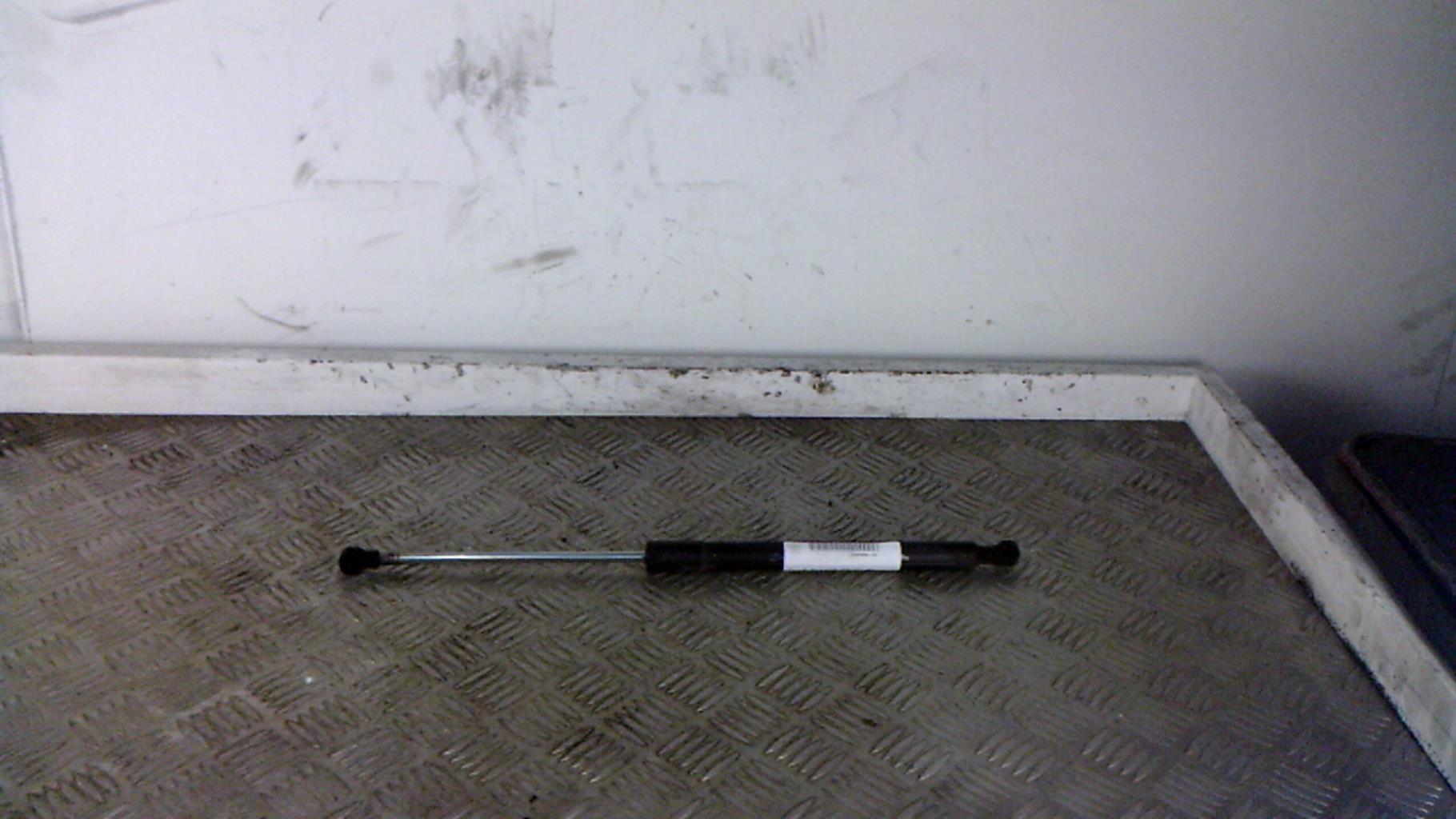 Verin de coffre gauche RENAULT CLIO 3 PHASE 2 Essence - 1