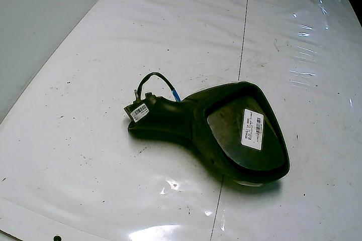 Retroviseur droit RENAULT CLIO 4 PHASE 1 BREAK Diesel - 1