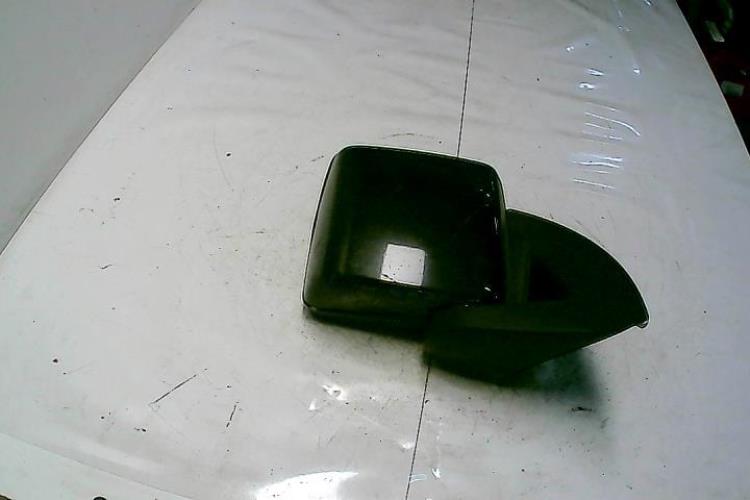Photo de la pièce