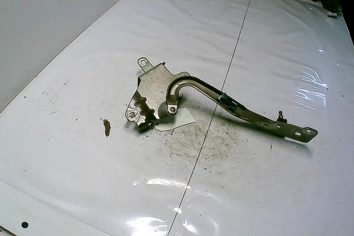 Charniere de capot RENAULT SCENIC 3 PHASE 2 Diesel - 1
