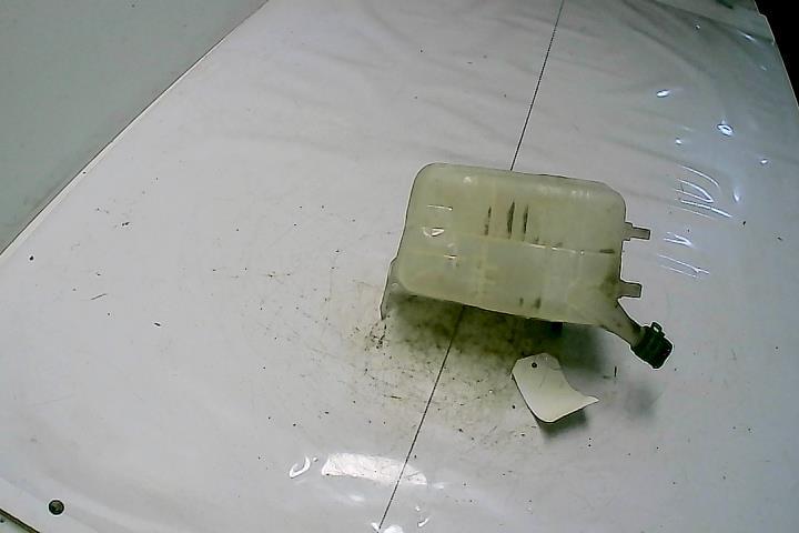 Vase d'expansion RENAULT SCENIC 3 PHASE 2 Diesel - 1