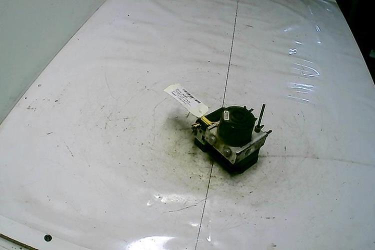 Bloc ABS (freins...