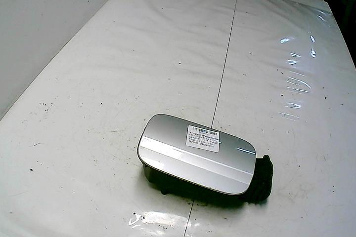 Trappe d'essence MERCEDES CLASSE C 204 PHASE 1 Diesel - 1