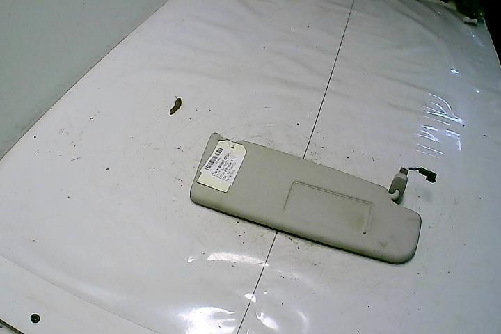 Pare soleil droit SEAT LEON 2 PHASE 2 Diesel - 1