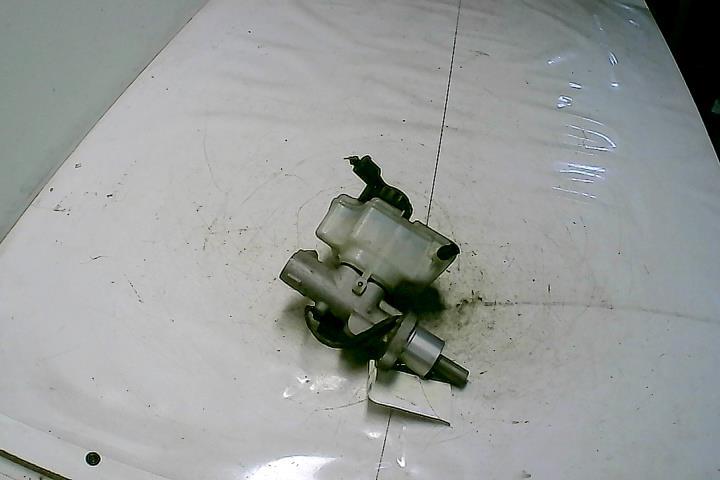Maitre cylindre (freinage) SEAT LEON 2 PHASE 2 Diesel - 1