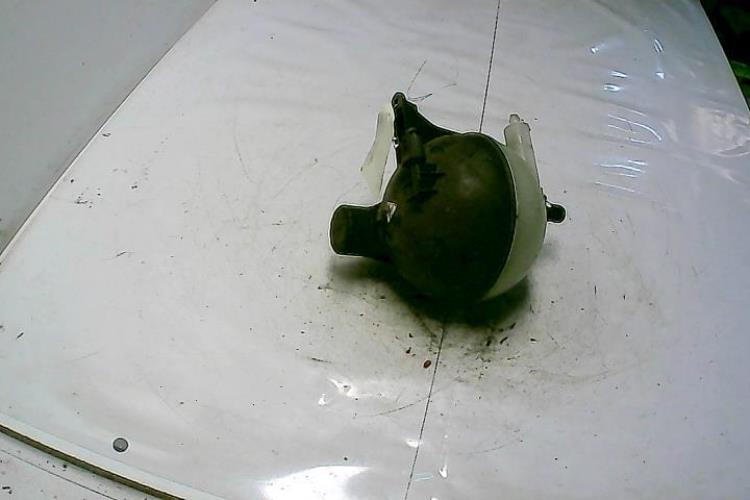 Vase d'expansion - MERCEDES...