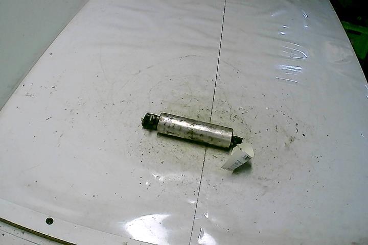 Pompe de gavage BMW SERIE 3 E46 TOURING PHASE 2 BREAK Diesel - 1